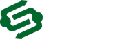 Grameira 2 Irmãs